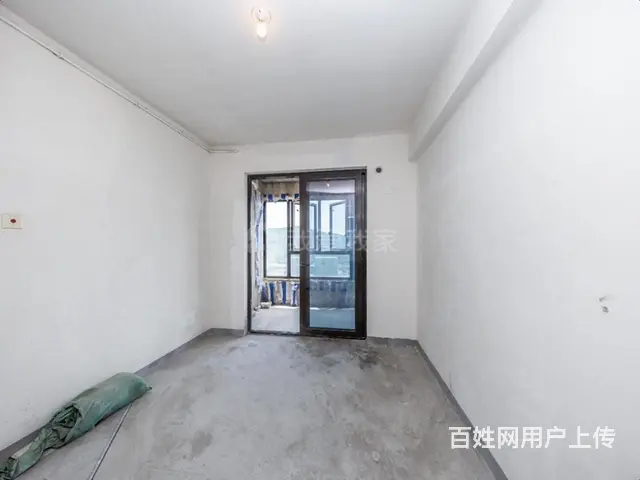东冠房主狂甩高品质好房多层[1-7层]363.00万元万科城 - 图片 11