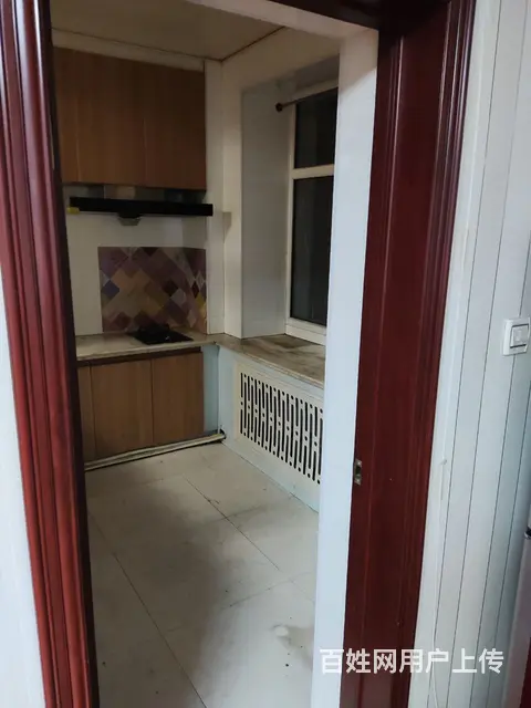 适合局一中南山陪读 - 图片 5