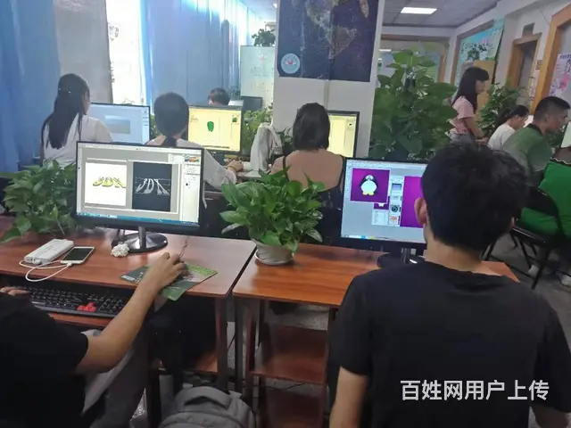 清远在职人员提升本科学历轻松入学稳妥毕业有哪些培训 - 图片 4