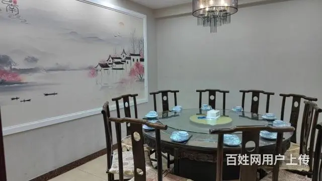 （同城）店主整体转让山大和哈工大之间临街饭店 - 图片 2