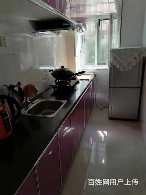 出租彩虹桥附近7000 - 图片 3