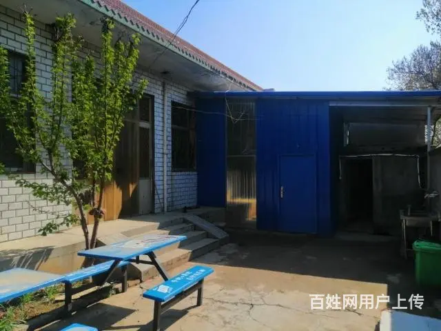 渤海路东头独院出租 - 图片 6