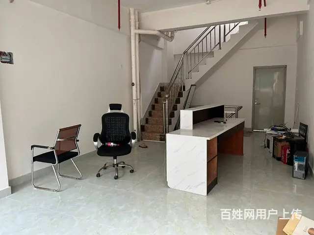 （51旺铺推荐）林安国际160平四层铺面房东直租 - 图片 2