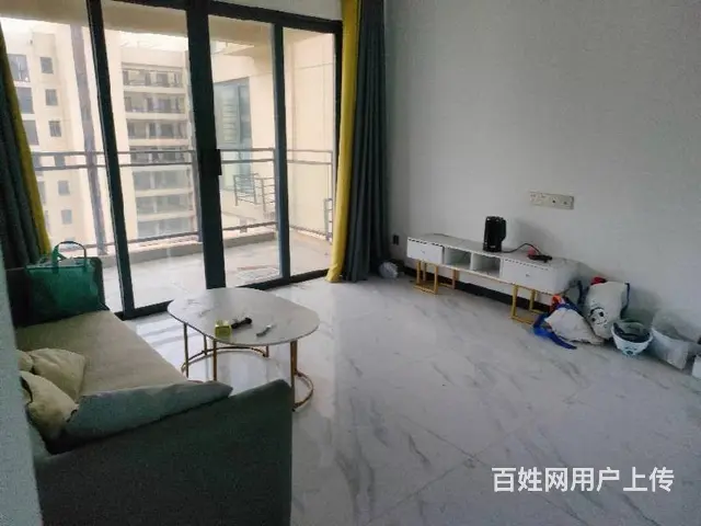 出售碧桂园公园上城3房南北通透 - 图片 5