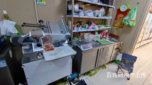 铁西开发区锅圈食汇财富广场店转让 - 图片 4