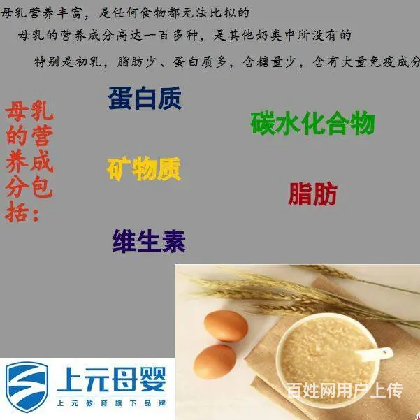 上虞健康管理师考级培训班？上虞营养师培训学校哪里有 - 图片