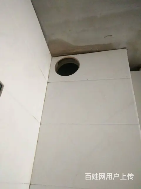 装修中所有打孔，拆除，沈阳飞龙服务最好 - 图片 5