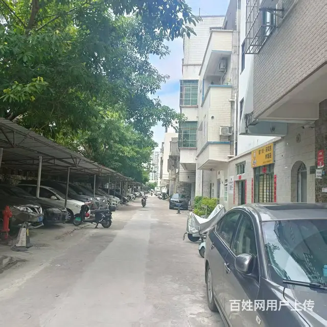 （51旺铺推荐）海甸岛拦海村25平炸鸡外卖店转让 - 图片 8