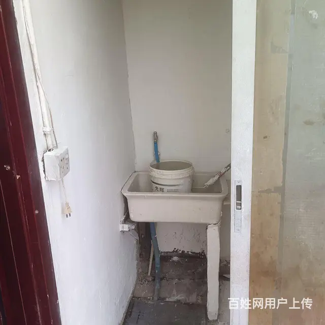 好房源 - 图片 6