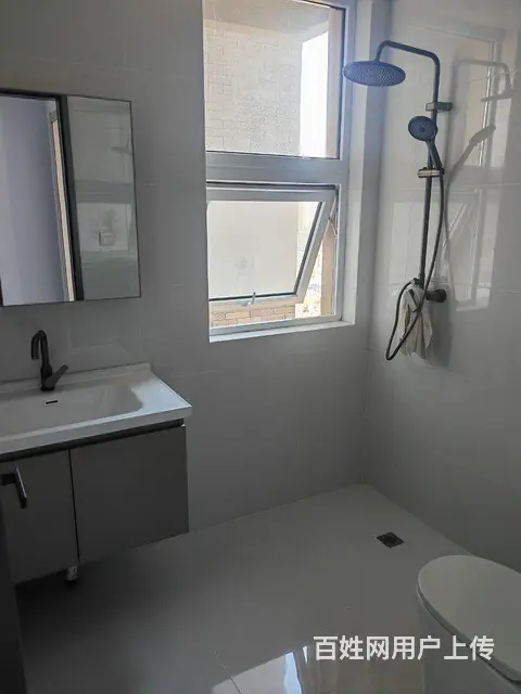 建业桂园房屋出租 - 图片 6