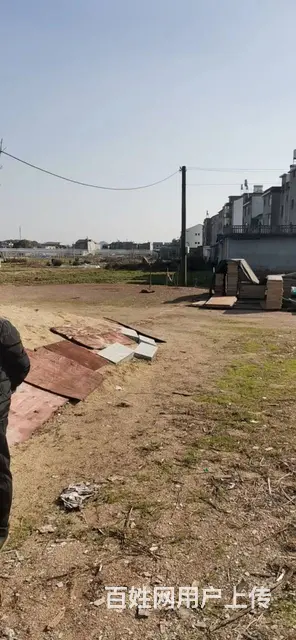 土地可出售可出租价格商谈 - 图片 6