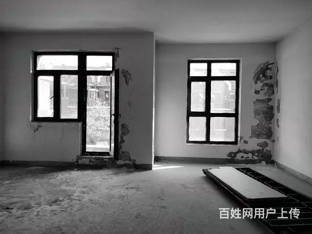 新～天鹅湾赫郡别墅 580平 双车库 前后花园 随意装修 - 图片 2