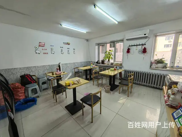 道里 麻辣烫 鸭货 快餐店出兑 餐馆出兑 - 图片 3