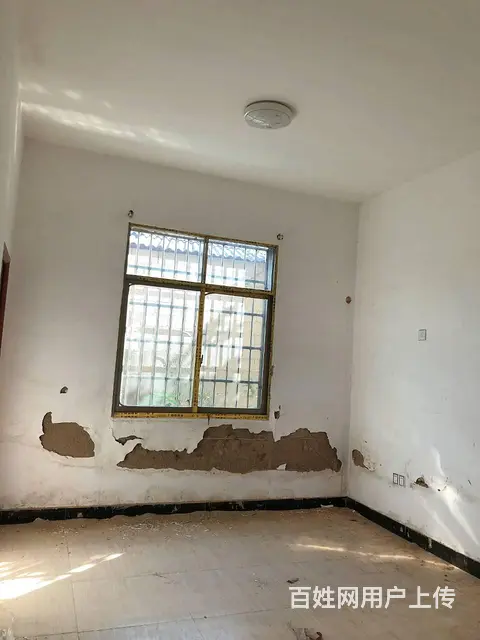 房东直租)开福凤羽村200平仓库，带120平住房仓库，可分租 - 图片 9