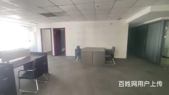 北站丨太平洋大厦丨189平带家具丨12万含物业丨金利 新地 - 图片 4