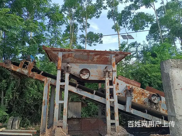 东风柳汽 自卸车 - 图片 4