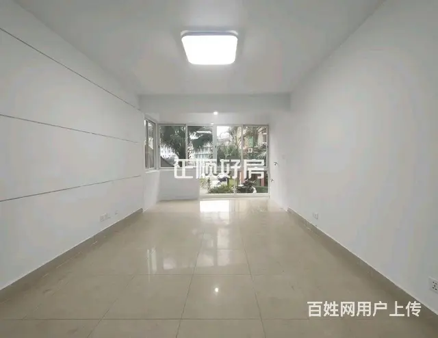 前山 丽阳苑，精装2+1房 业主急卖，到拱北15分程 - 图片 11