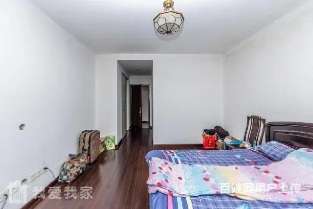 世界上 遥远的距离~~好房子在你面前你看不见 - 图片 6