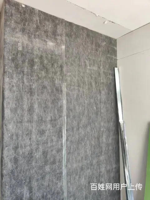 山东专业承接家庭别墅噪声处理.噪声检测技术工程 - 图片 3