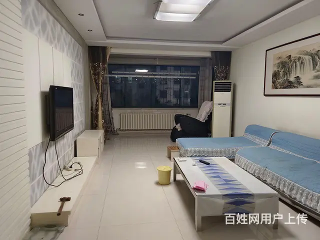 春晖多层二楼精装修出租 - 图片 2