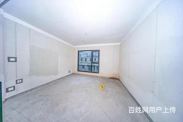 拎包入住城厢216.95平多层[1-7层]融信永兴首府(别墅 - 图片 11