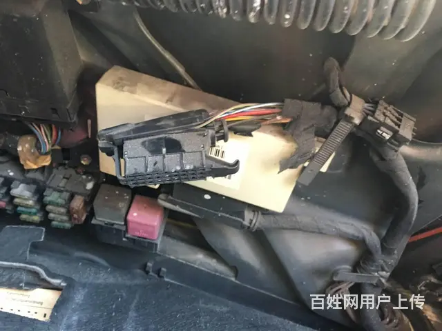起亚秀尔安卓智能导航 倒车影像 沈阳市皇姑区昆山​ - 图片 11