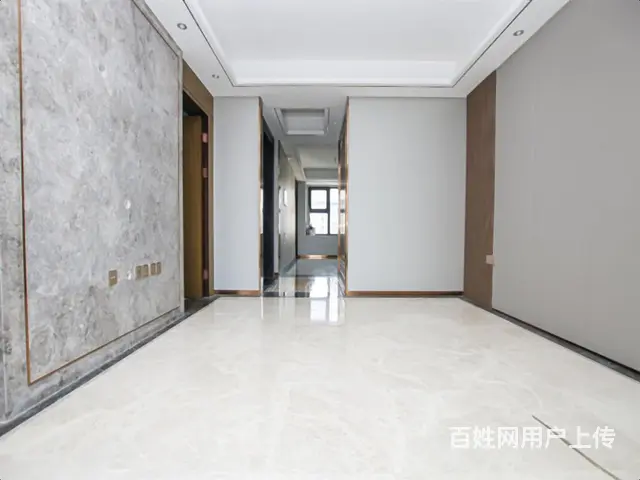 急卖，急卖，等着卖房子钱用，正对花园景观，价格好商量，带车位 - 图片 5