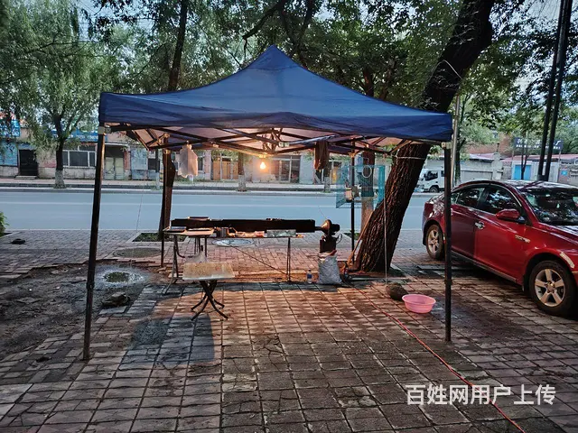 福成烧烤 - 图片 3