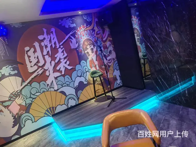 临街门面，位置优越，人流量大，生意好做 - 图片 7