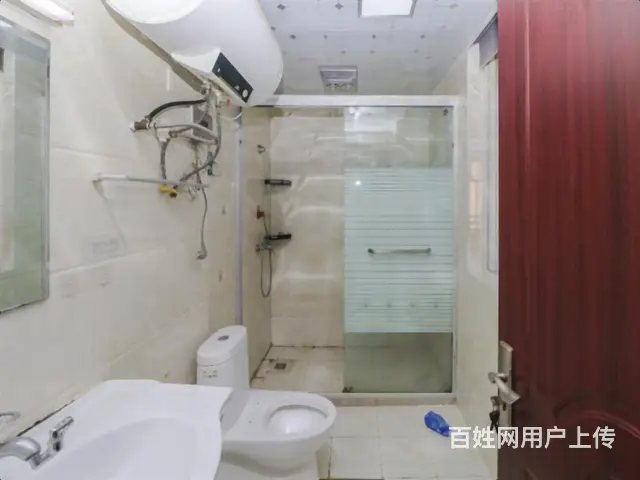 西湖三墩84.20平188.00万元墩莳家园多层[1-7层] - 图片 9