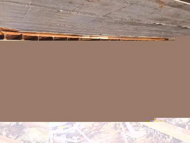 贝雷片租赁厂家贝雷片租赁公司 - 图片 4