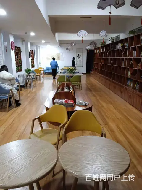 出租房屋位于青山区自由路与文学道交叉口（一机三小附近） - 图片