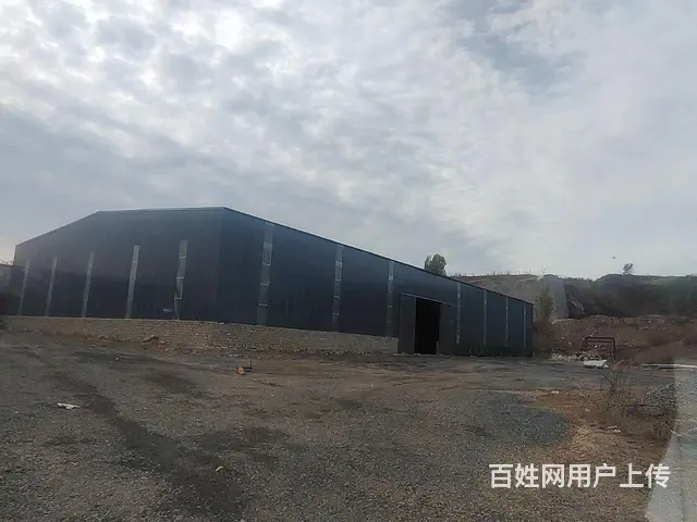 出租车间 - 图片 3