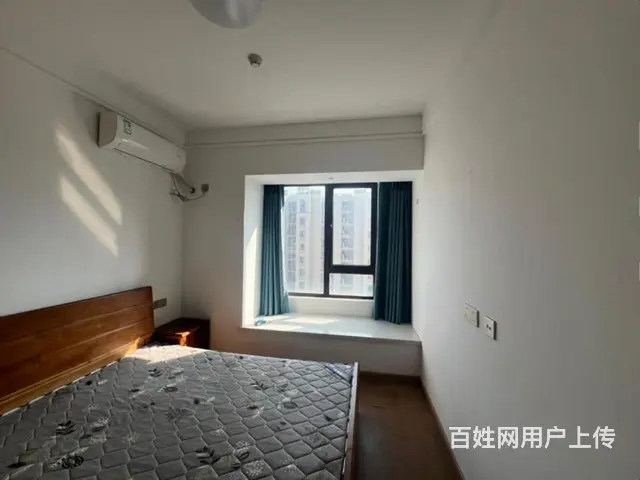 房东急需用钱,便宜出售80.96平精装修阳光城翡丽公园 - 图片 4