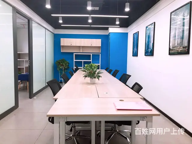 账务整理：财务乱账、旧账整理,清理乱账， - 图片 5