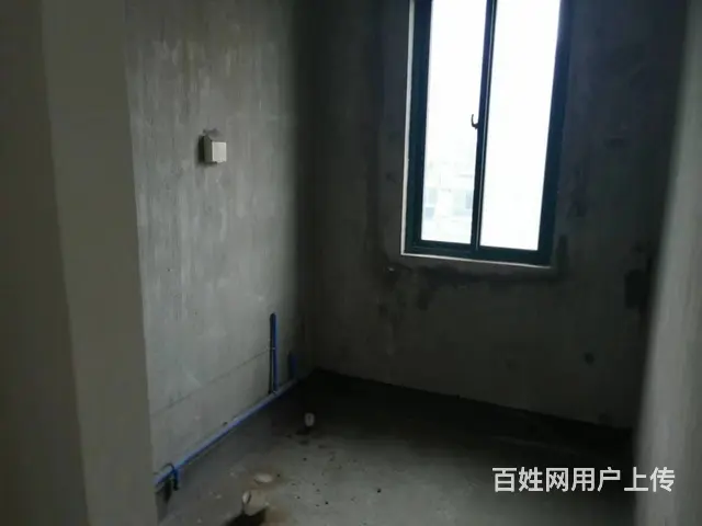 地铁房旺角花园(新北) 普通住宅 毛坯房 - 图片 6