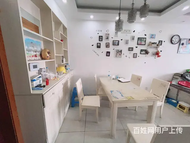 绿洲白马公馆(新北) 普通住宅2厅 精装修 - 图片 2