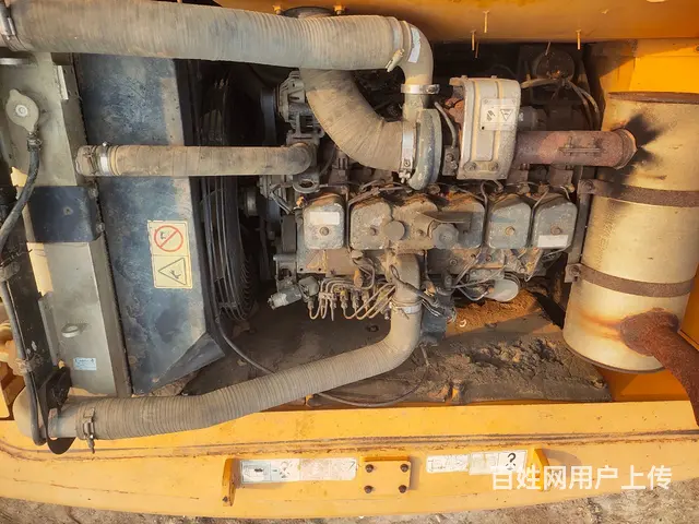 现代215-9C - 图片 6