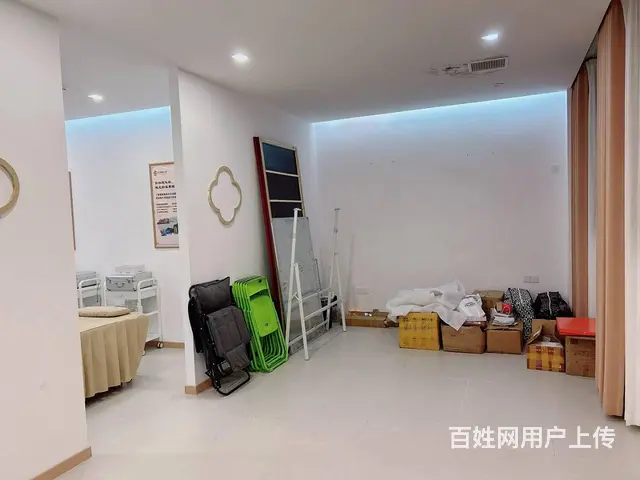 （老板本人）（好消息）凤凰城临街旺铺低价转让6689 - 图片 8