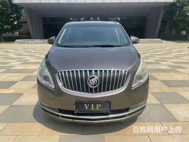 豪丰抵押车网抵押车交易市场，德阳 - 图片 6