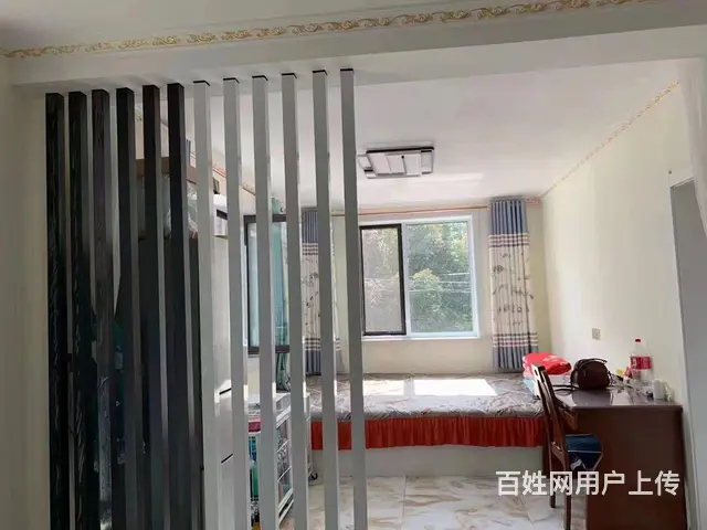 文化路一中银河小区2楼80平三室精装39.8万 - 图片 3