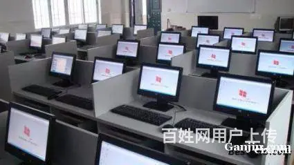 绍兴市上门回收家具回收电器空调，电脑办公桌椅 - 图片 3