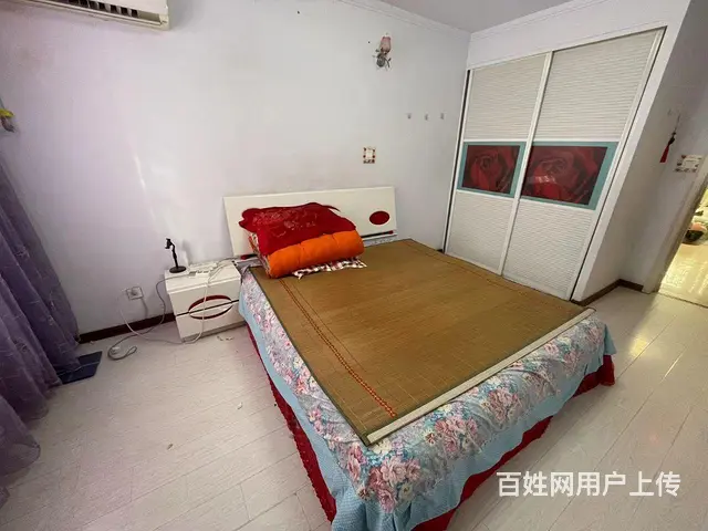 西梁尚志公园县医院三中丰旭家园云水家园 - 图片 6