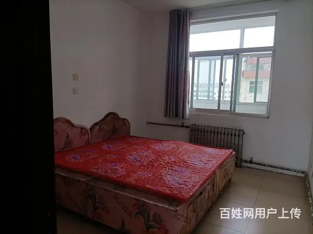 西谷王花苑五楼出租 - 图片 5