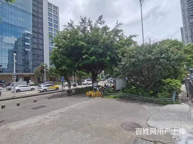 （51旺铺推荐）大润发附近25平店铺转让 - 图片 3