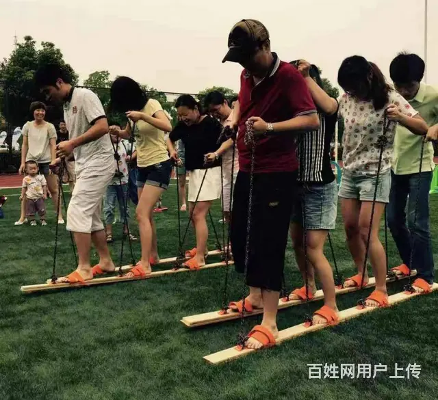 苏州周边公司庆典展会展览，暖场活动游乐设备租赁 - 图片 7