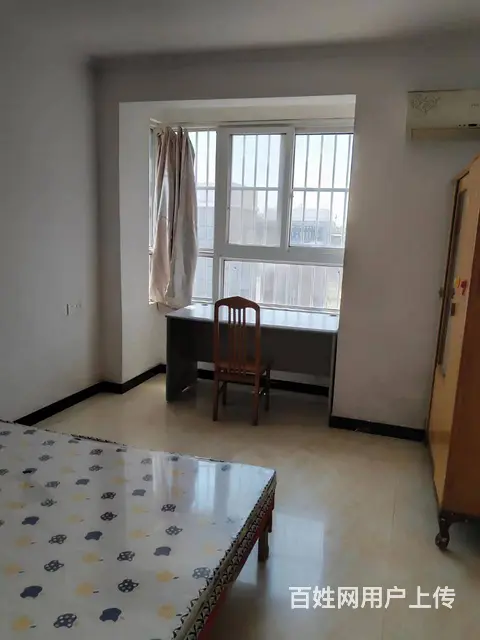 杨庄小区 普通住宅2厅 精装修 - 图片 2