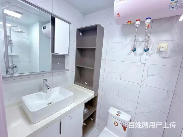 精品小公寓 - 图片 6