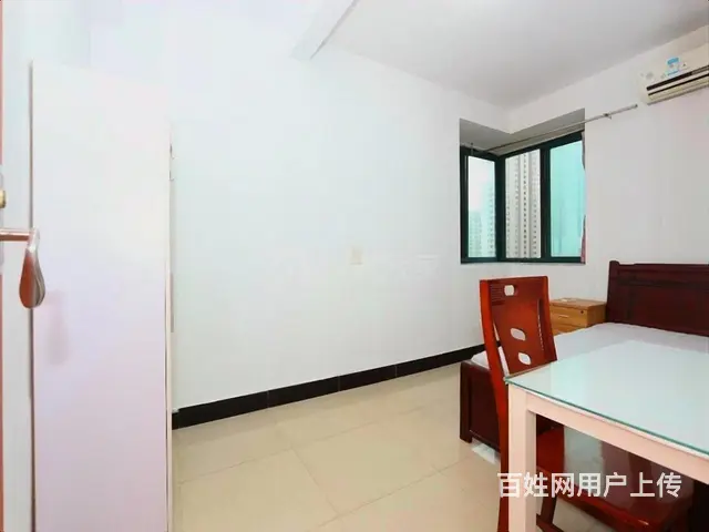 西兴  湘云雅苑  4室  1厅 - 图片 10