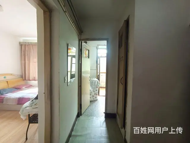 个人出租四楼一室一厅 - 图片 3